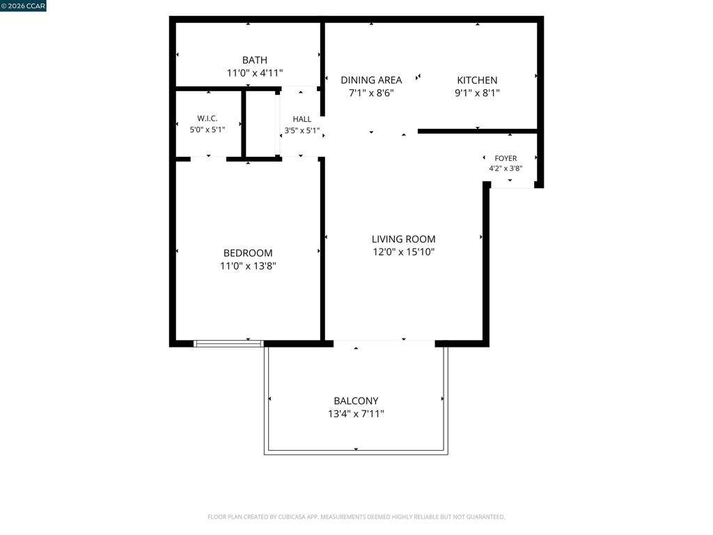 100 Kinross Dr, #45, Walnut Creek, CA 94598 100 Kinross Dr, #45, Walnut Creek, CA 94598