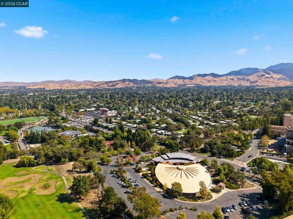 100 Kinross Dr, #45, Walnut Creek, CA 94598 100 Kinross Dr, #45, Walnut Creek, CA 94598