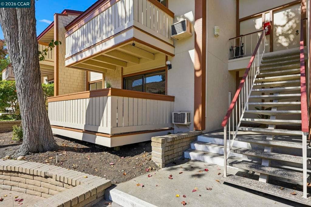 100 Kinross Dr, #45, Walnut Creek, CA 94598 100 Kinross Dr, #45, Walnut Creek, CA 94598