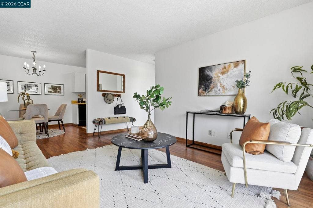 100 Kinross Dr, #45, Walnut Creek, CA 94598 100 Kinross Dr, #45, Walnut Creek, CA 94598