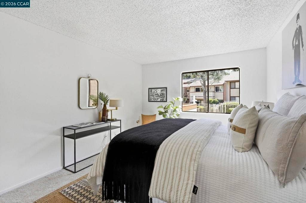 100 Kinross Dr, #45, Walnut Creek, CA 94598 100 Kinross Dr, #45, Walnut Creek, CA 94598