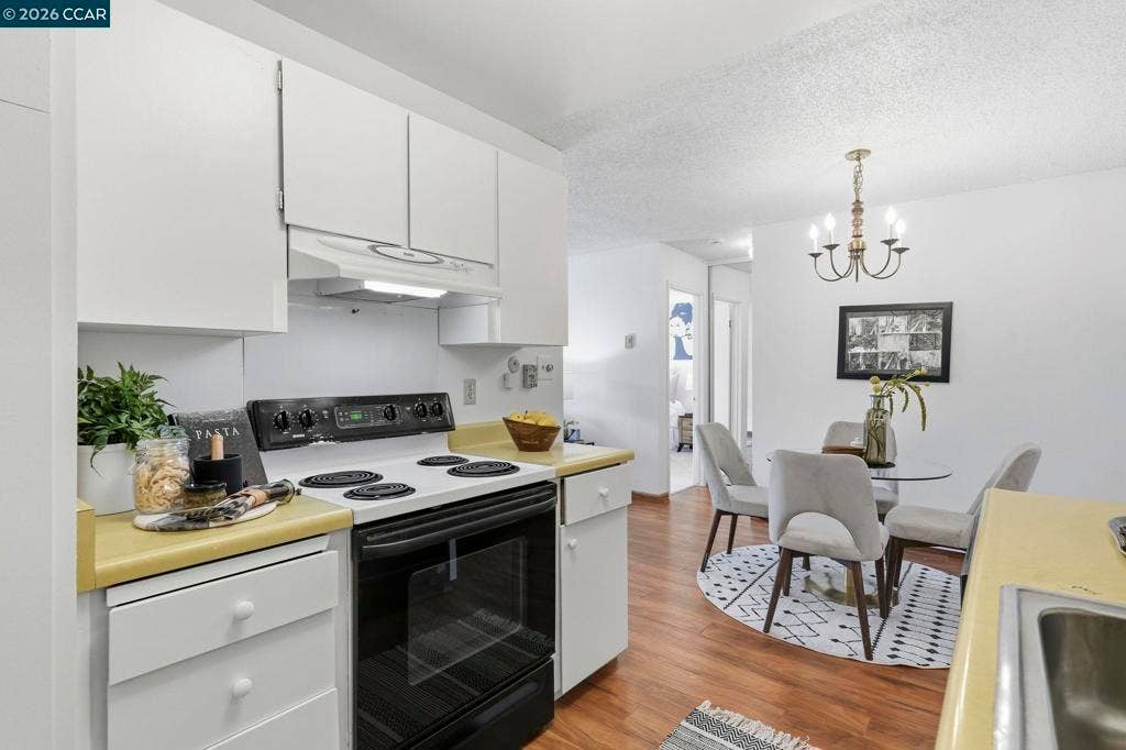 100 Kinross Dr, #45, Walnut Creek, CA 94598 100 Kinross Dr, #45, Walnut Creek, CA 94598