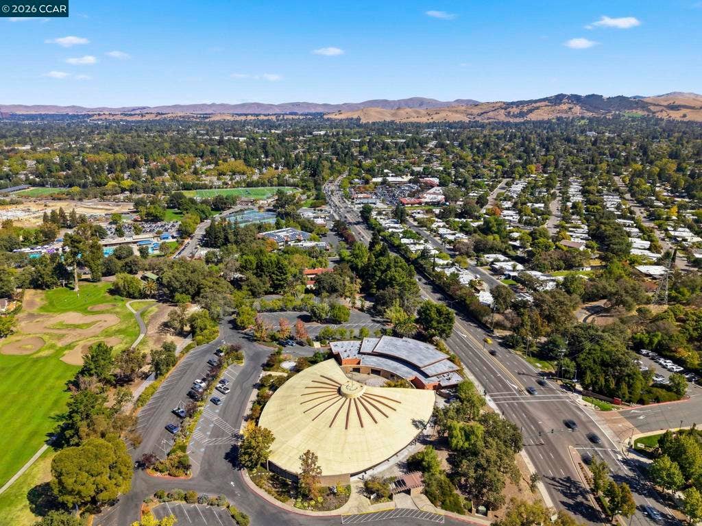 100 Kinross Dr, #45, Walnut Creek, CA 94598 100 Kinross Dr, #45, Walnut Creek, CA 94598