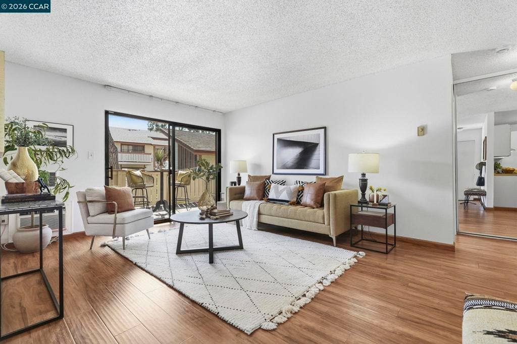 100 Kinross Dr, #45, Walnut Creek, CA 94598 100 Kinross Dr, #45, Walnut Creek, CA 94598