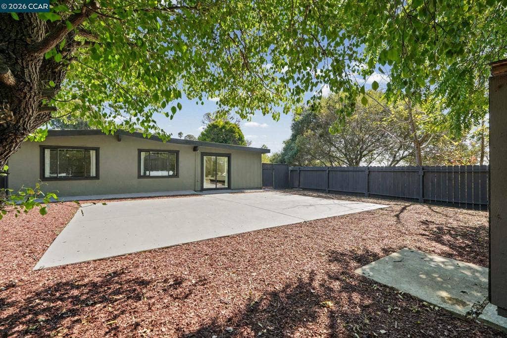 1651 Stanton Ave, San Pablo, CA 94806 1651 Stanton Ave, San Pablo, CA 94806