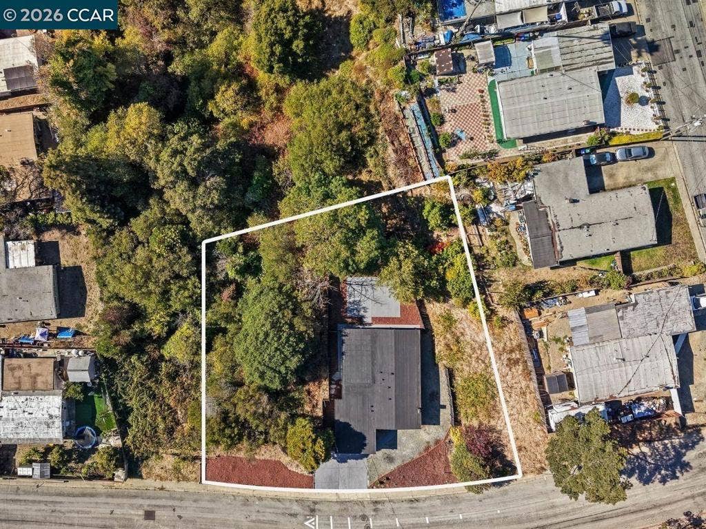 1651 Stanton Ave, San Pablo, CA 94806 1651 Stanton Ave, San Pablo, CA 94806