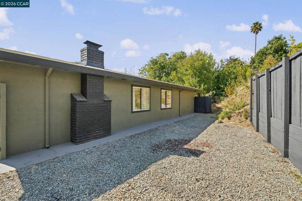 1651 Stanton Ave, San Pablo, CA 94806 1651 Stanton Ave, San Pablo, CA 94806