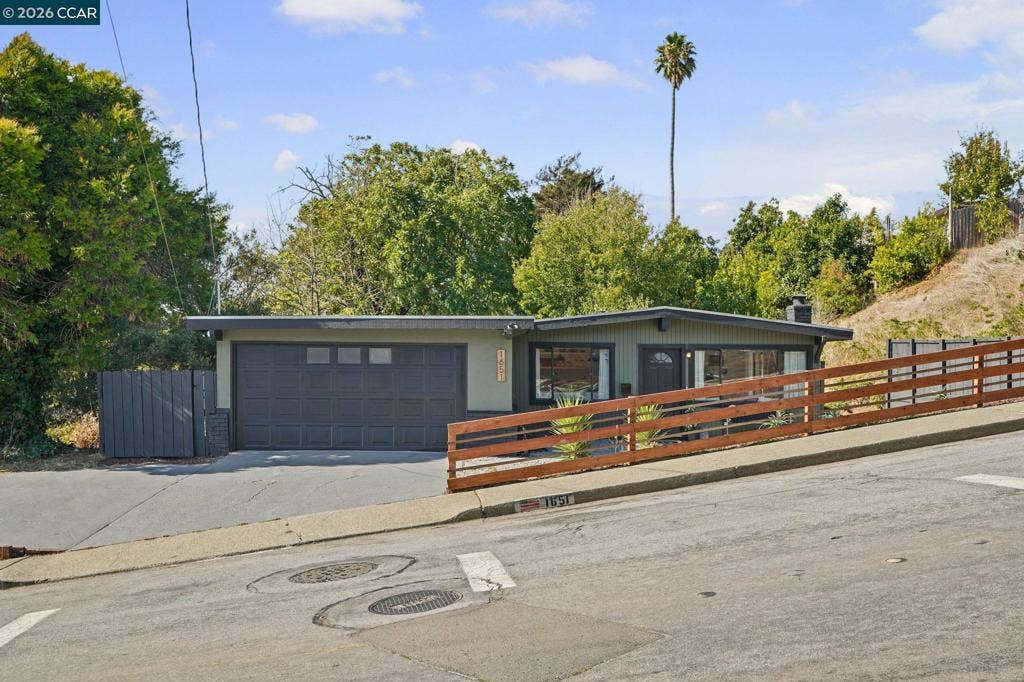 1651 Stanton Ave, San Pablo, CA 94806 1651 Stanton Ave, San Pablo, CA 94806