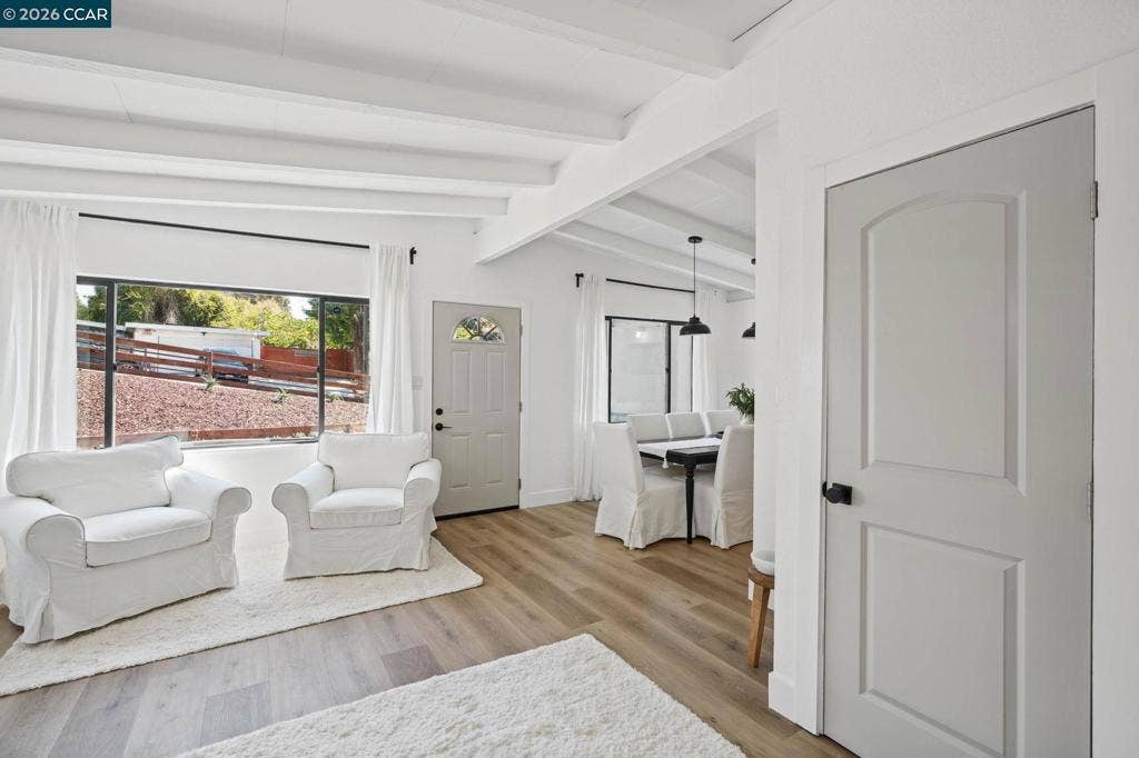1651 Stanton Ave, San Pablo, CA 94806 1651 Stanton Ave, San Pablo, CA 94806