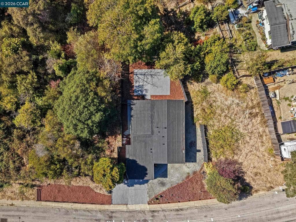 1651 Stanton Ave, San Pablo, CA 94806 1651 Stanton Ave, San Pablo, CA 94806