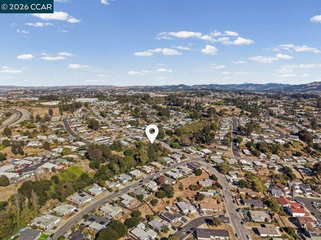 1651 Stanton Ave, San Pablo, CA 94806 1651 Stanton Ave, San Pablo, CA 94806