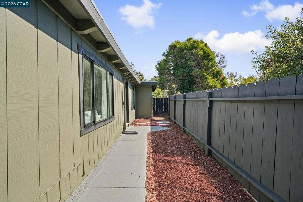 1651 Stanton Ave, San Pablo, CA 94806 1651 Stanton Ave, San Pablo, CA 94806