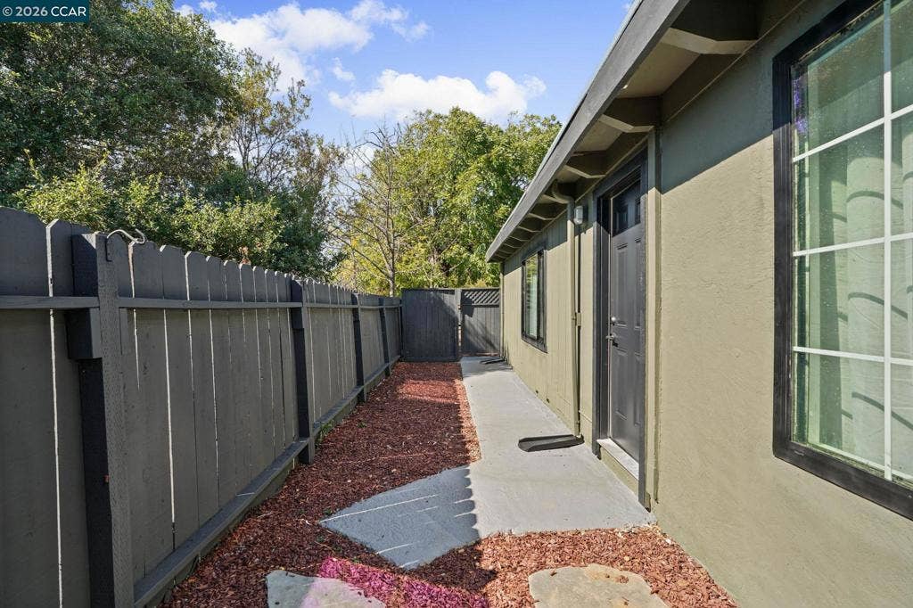 1651 Stanton Ave, San Pablo, CA 94806 1651 Stanton Ave, San Pablo, CA 94806