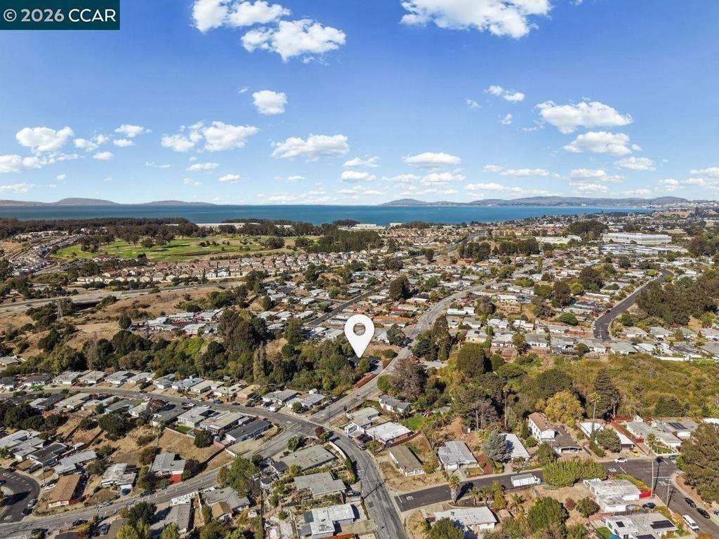 1651 Stanton Ave, San Pablo, CA 94806 1651 Stanton Ave, San Pablo, CA 94806