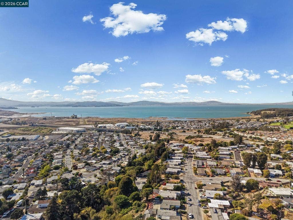 1651 Stanton Ave, San Pablo, CA 94806 1651 Stanton Ave, San Pablo, CA 94806