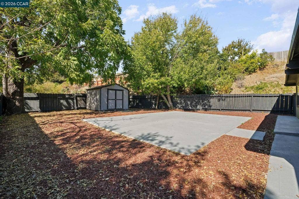 1651 Stanton Ave, San Pablo, CA 94806 1651 Stanton Ave, San Pablo, CA 94806