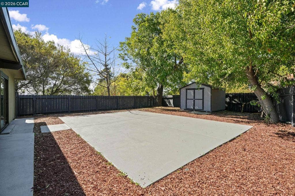1651 Stanton Ave, San Pablo, CA 94806 1651 Stanton Ave, San Pablo, CA 94806