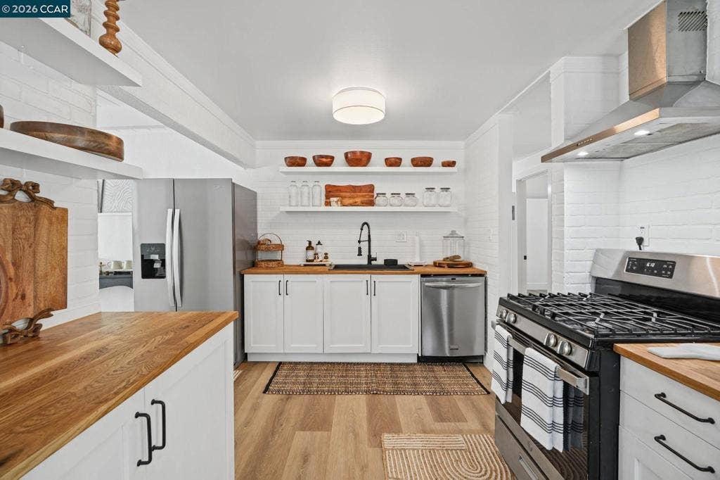 1651 Stanton Ave, San Pablo, CA 94806 1651 Stanton Ave, San Pablo, CA 94806