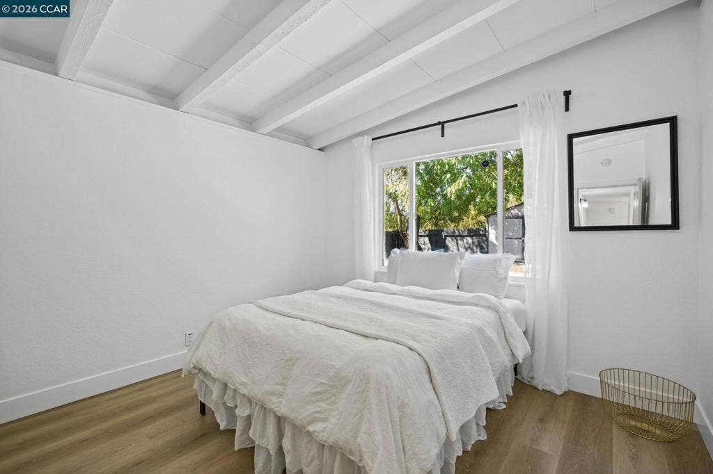 1651 Stanton Ave, San Pablo, CA 94806 1651 Stanton Ave, San Pablo, CA 94806