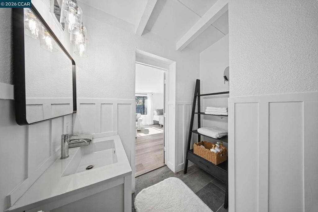 1651 Stanton Ave, San Pablo, CA 94806 1651 Stanton Ave, San Pablo, CA 94806