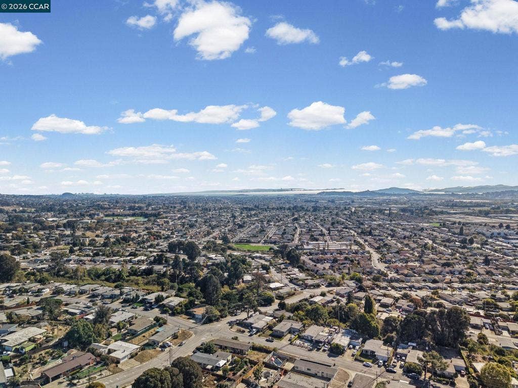 1651 Stanton Ave, San Pablo, CA 94806 1651 Stanton Ave, San Pablo, CA 94806