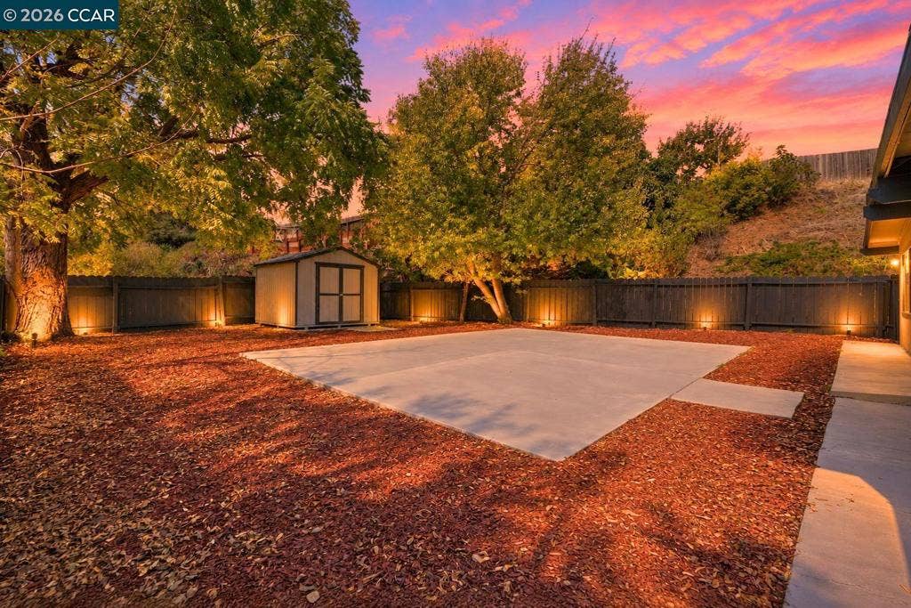 1651 Stanton Ave, San Pablo, CA 94806 1651 Stanton Ave, San Pablo, CA 94806