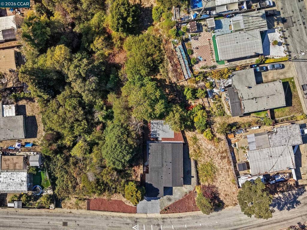1651 Stanton Ave, San Pablo, CA 94806 1651 Stanton Ave, San Pablo, CA 94806