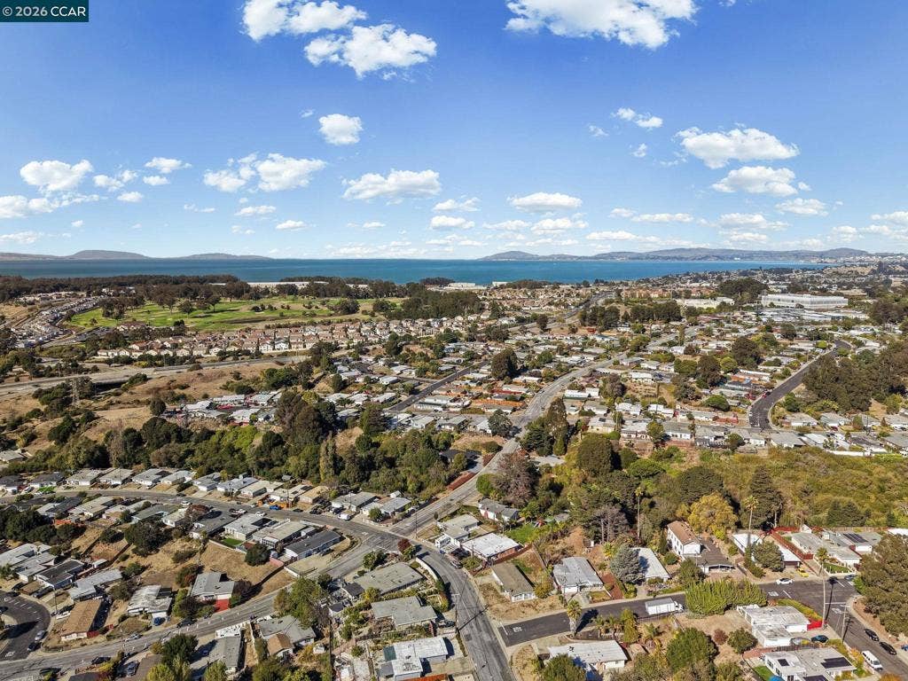 1651 Stanton Ave, San Pablo, CA 94806 1651 Stanton Ave, San Pablo, CA 94806