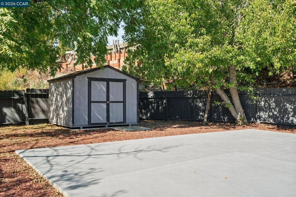 1651 Stanton Ave, San Pablo, CA 94806 1651 Stanton Ave, San Pablo, CA 94806