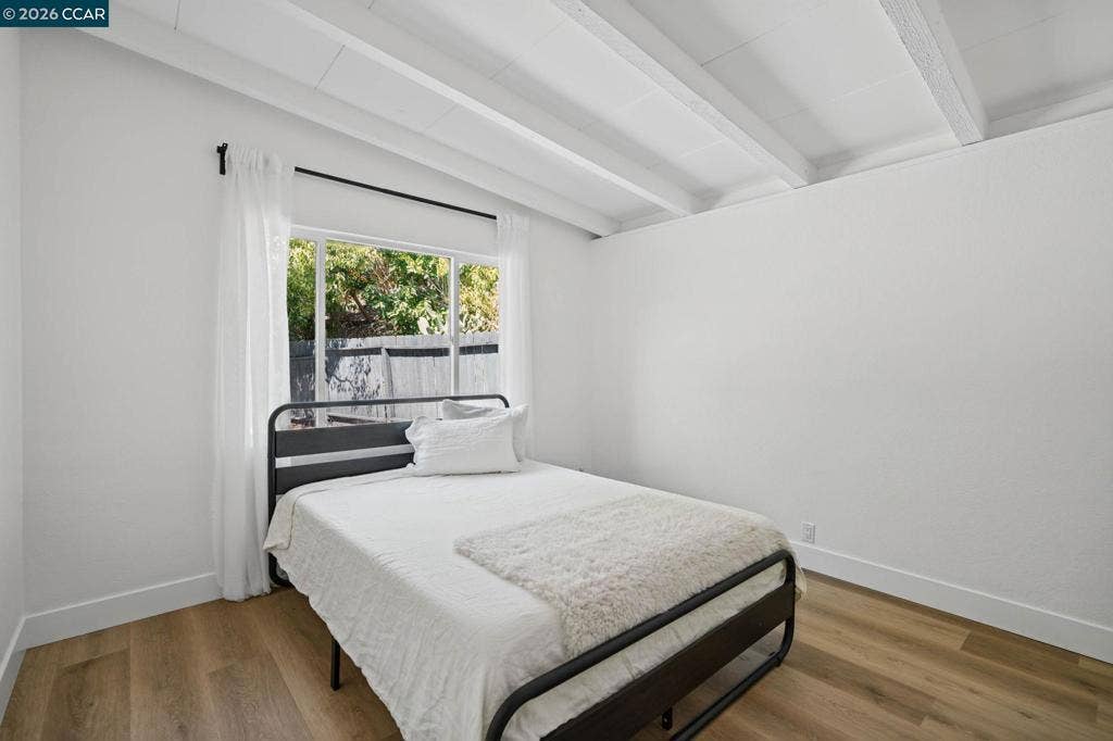1651 Stanton Ave, San Pablo, CA 94806 1651 Stanton Ave, San Pablo, CA 94806