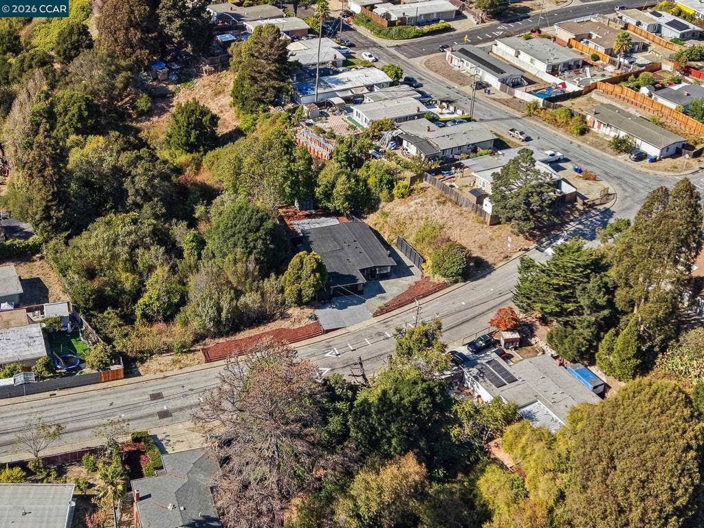 1651 Stanton Ave, San Pablo, CA 94806 1651 Stanton Ave, San Pablo, CA 94806