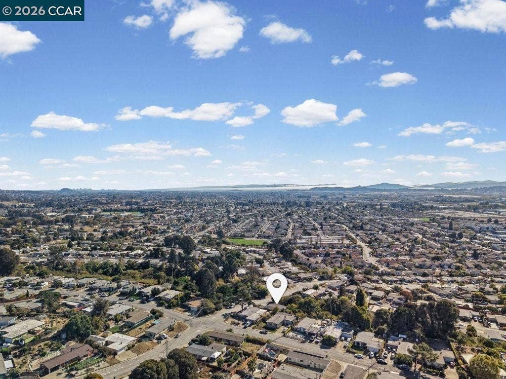 1651 Stanton Ave, San Pablo, CA 94806 1651 Stanton Ave, San Pablo, CA 94806