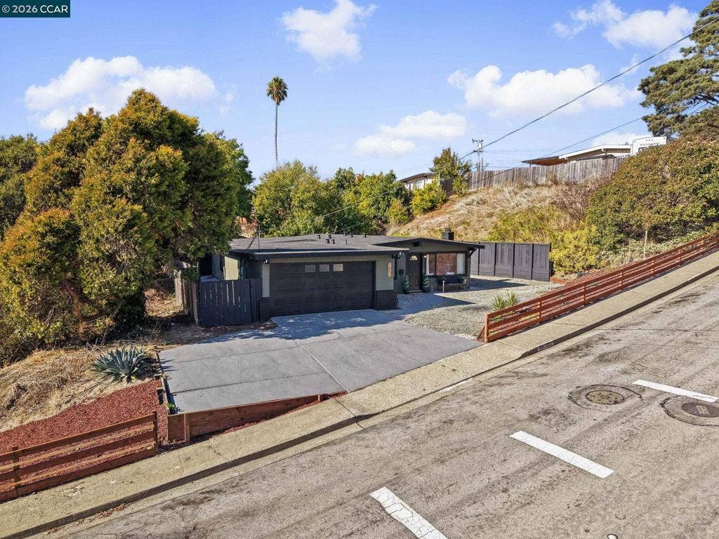1651 Stanton Ave, San Pablo, CA 94806 1651 Stanton Ave, San Pablo, CA 94806