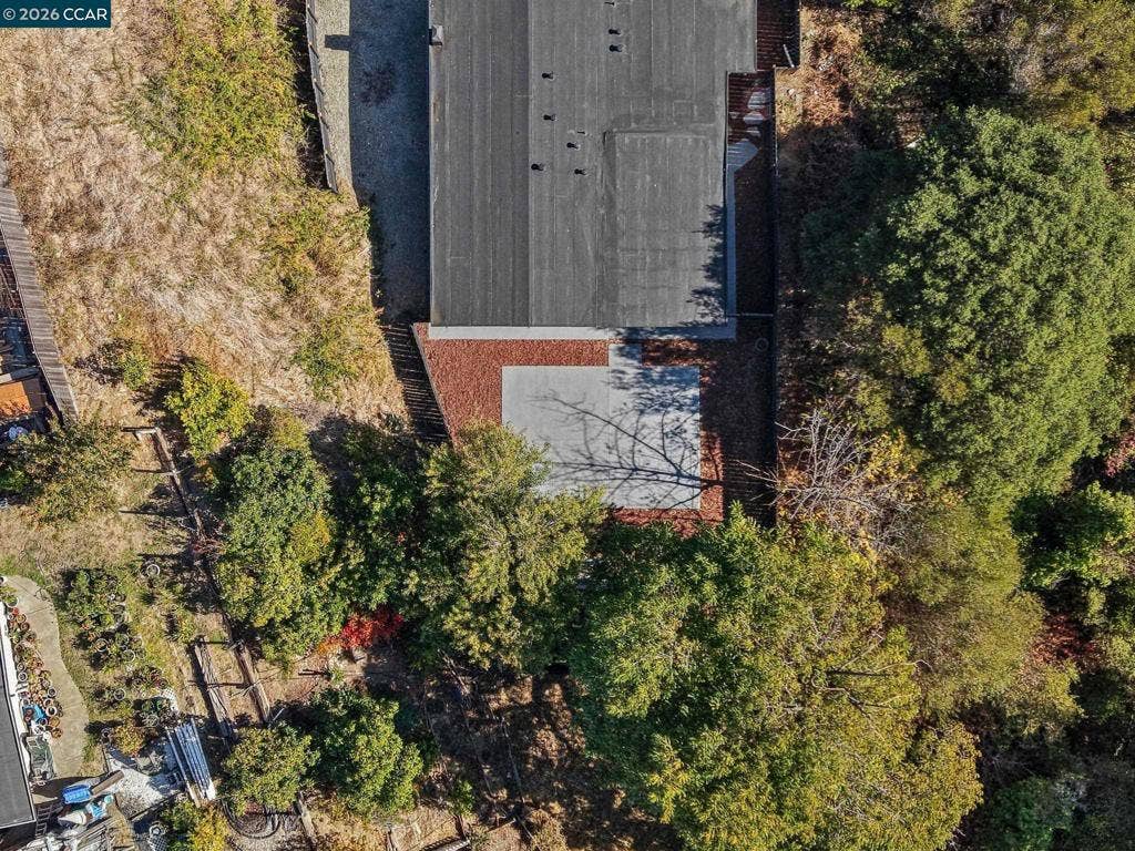 1651 Stanton Ave, San Pablo, CA 94806 1651 Stanton Ave, San Pablo, CA 94806