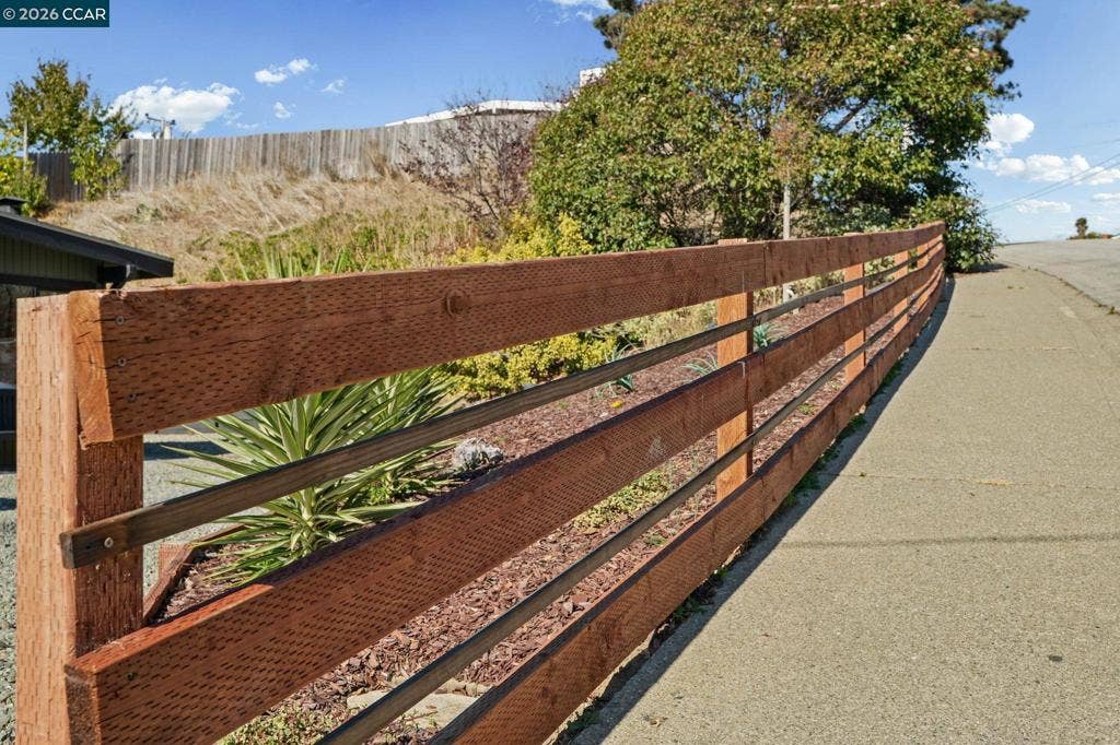 1651 Stanton Ave, San Pablo, CA 94806 1651 Stanton Ave, San Pablo, CA 94806