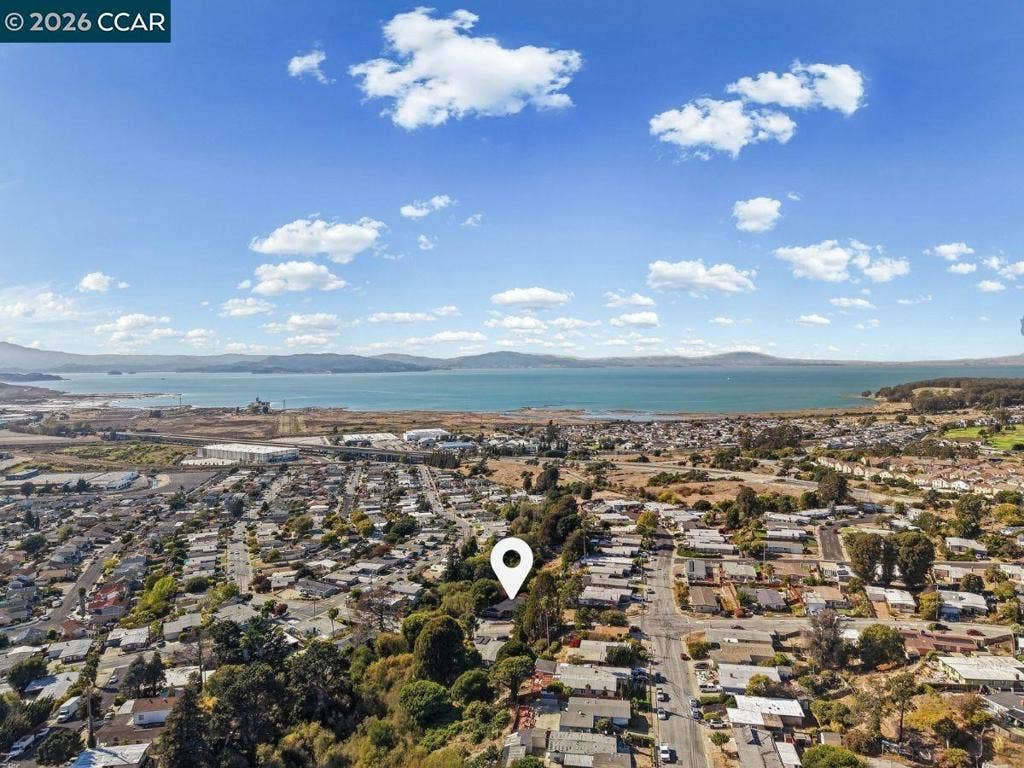 1651 Stanton Ave, San Pablo, CA 94806 1651 Stanton Ave, San Pablo, CA 94806