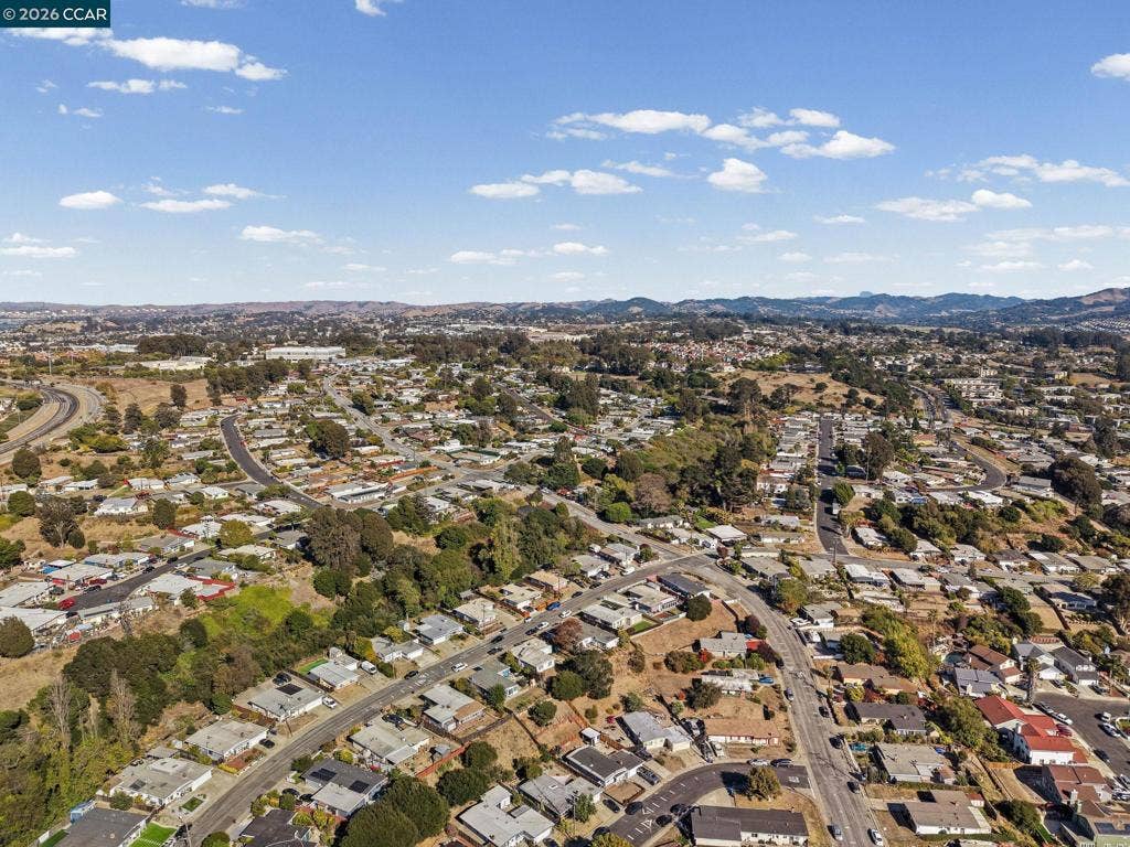 1651 Stanton Ave, San Pablo, CA 94806 1651 Stanton Ave, San Pablo, CA 94806