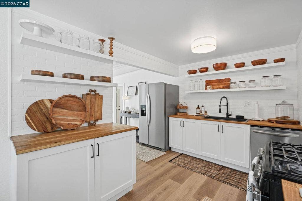 1651 Stanton Ave, San Pablo, CA 94806 1651 Stanton Ave, San Pablo, CA 94806