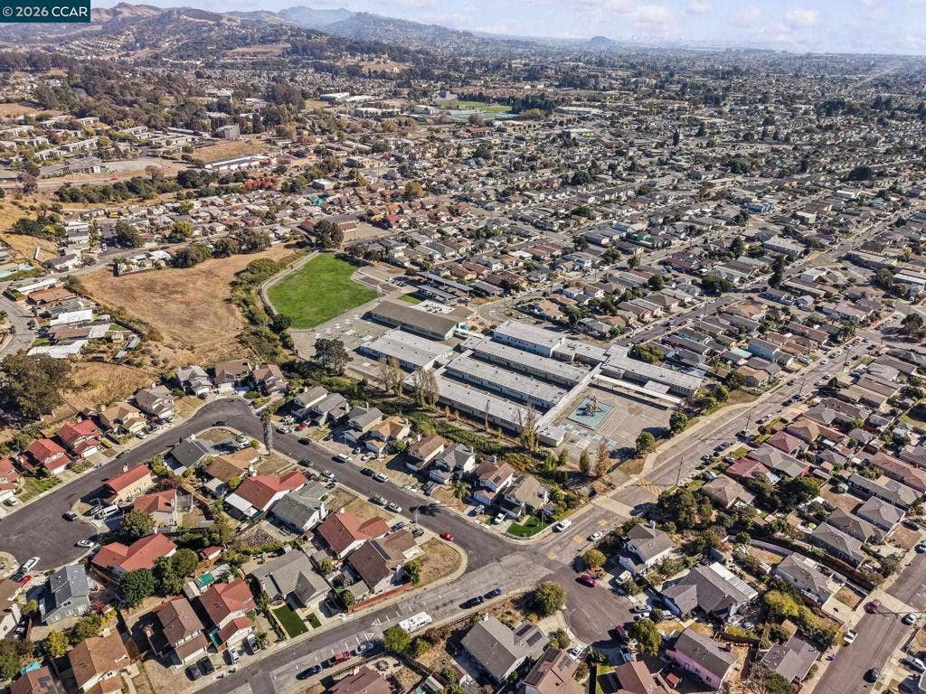 1651 Stanton Ave, San Pablo, CA 94806 1651 Stanton Ave, San Pablo, CA 94806