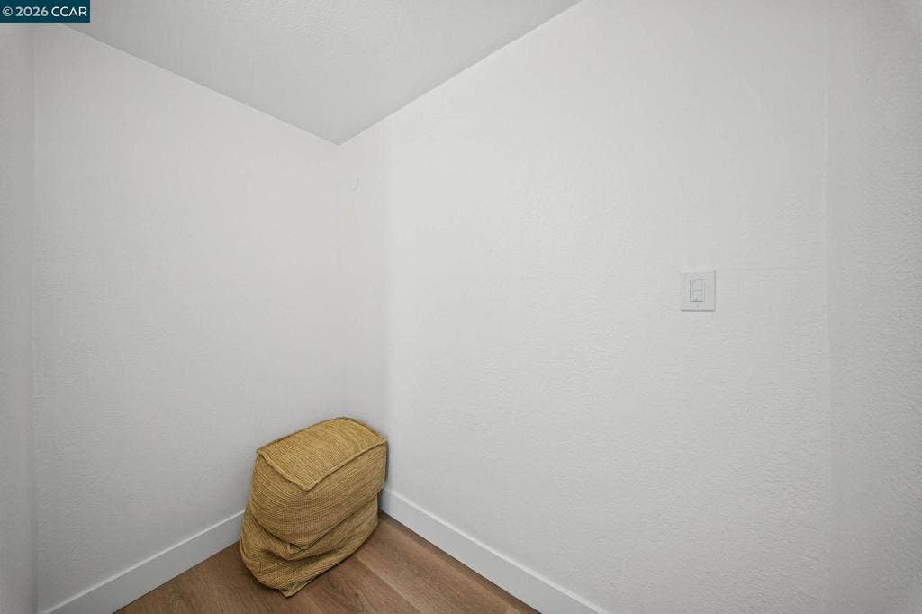 1651 Stanton Ave, San Pablo, CA 94806 1651 Stanton Ave, San Pablo, CA 94806