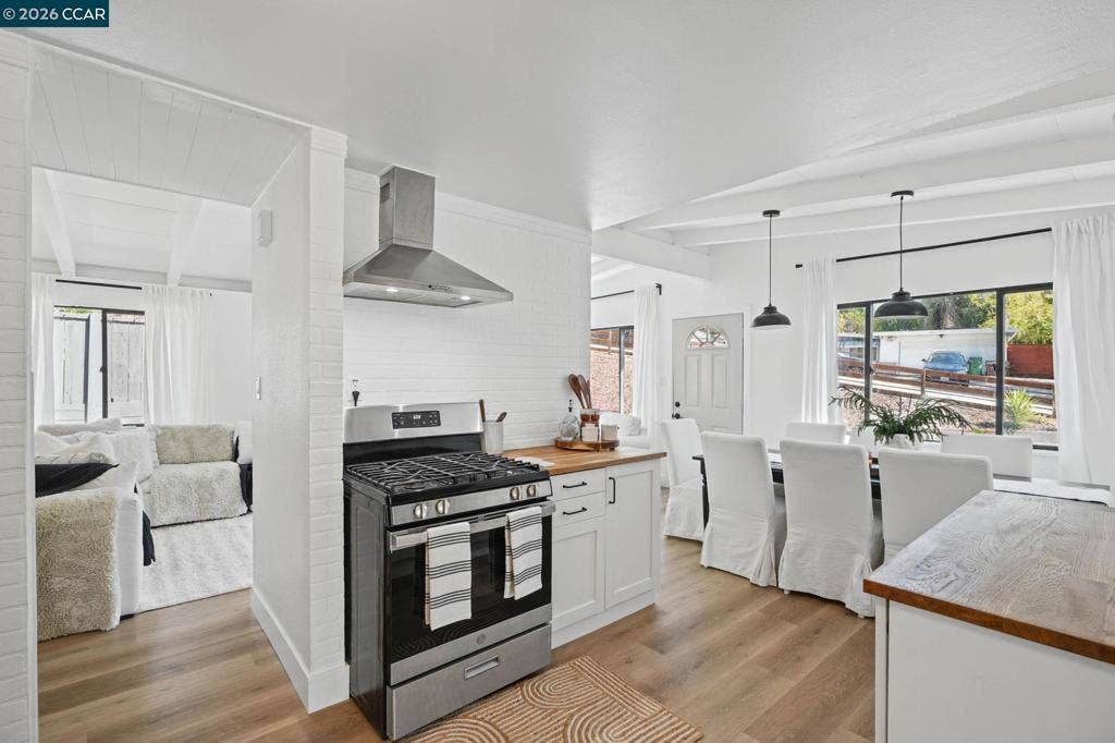 1651 Stanton Ave, San Pablo, CA 94806 1651 Stanton Ave, San Pablo, CA 94806