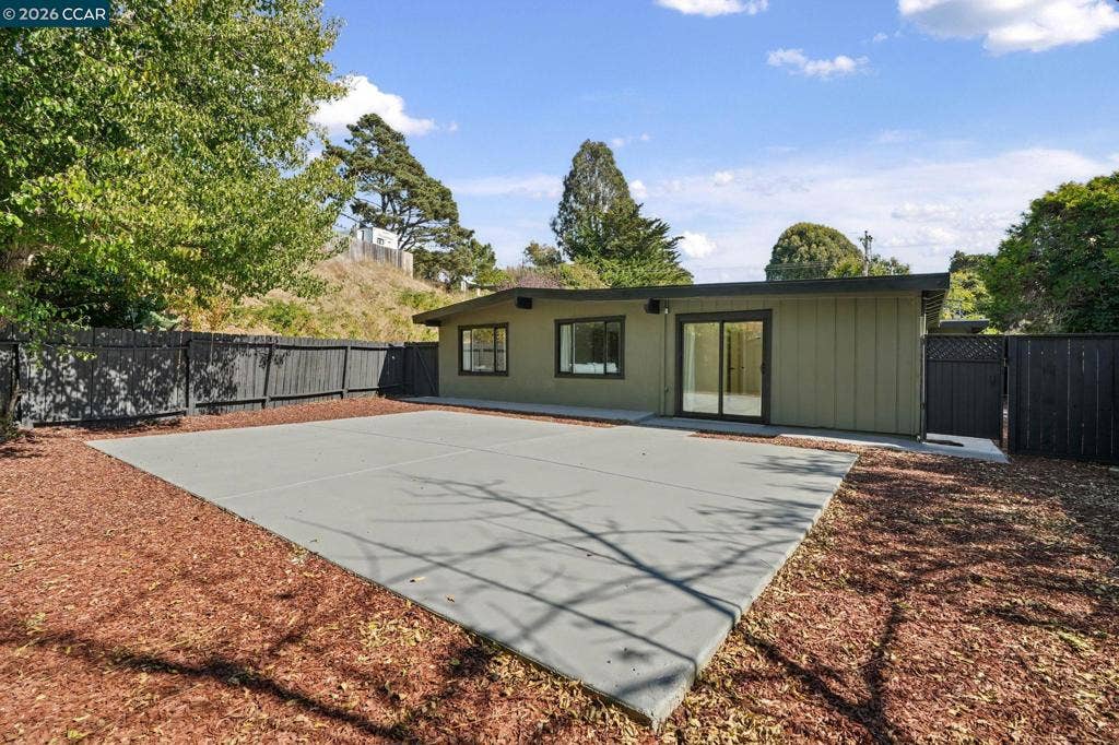 1651 Stanton Ave, San Pablo, CA 94806 1651 Stanton Ave, San Pablo, CA 94806