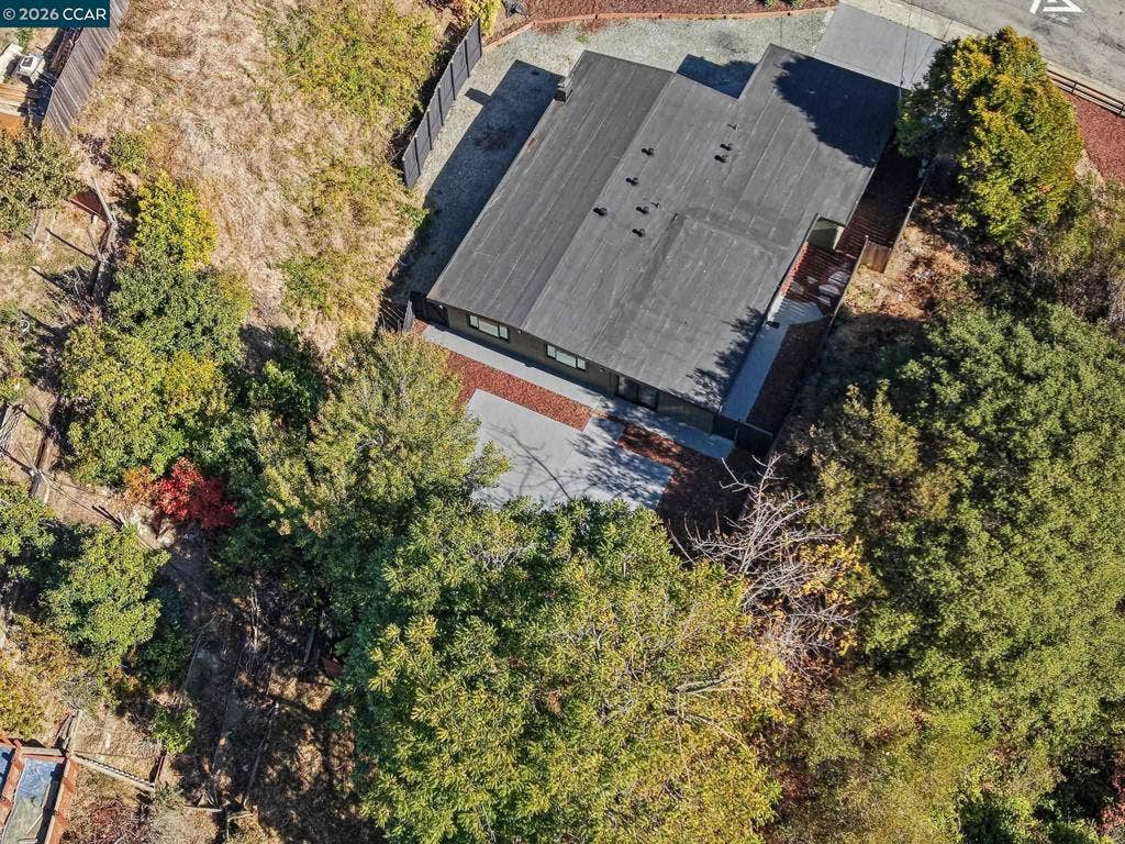 1651 Stanton Ave, San Pablo, CA 94806 1651 Stanton Ave, San Pablo, CA 94806