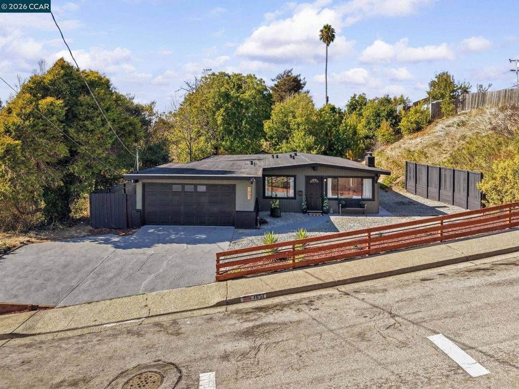 1651 Stanton Ave, San Pablo, CA 94806 1651 Stanton Ave, San Pablo, CA 94806