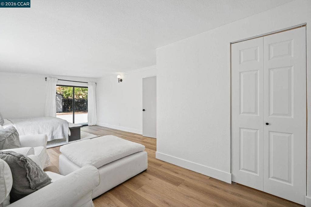 1651 Stanton Ave, San Pablo, CA 94806 1651 Stanton Ave, San Pablo, CA 94806