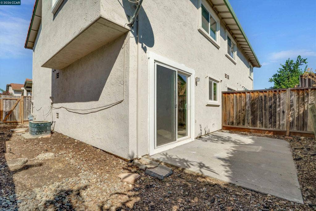 4344 Saint Charles Pl, Concord, CA 94521 4344 Saint Charles Pl, Concord, CA 94521
