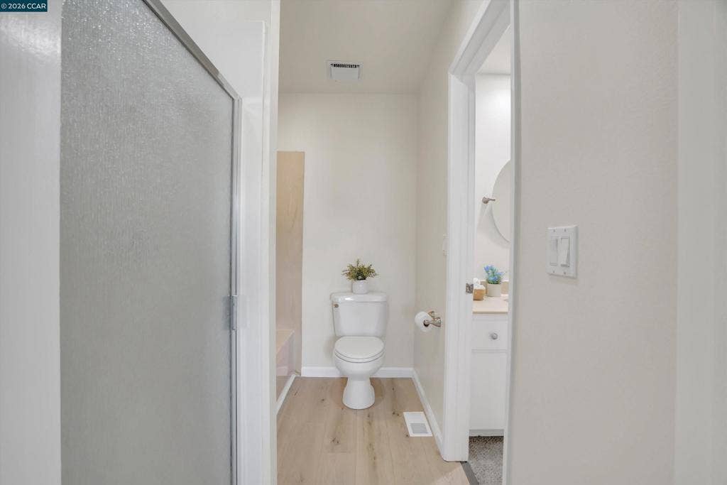 4344 Saint Charles Pl, Concord, CA 94521 4344 Saint Charles Pl, Concord, CA 94521