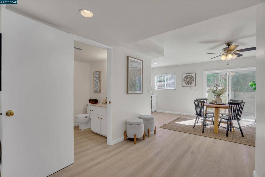 4344 Saint Charles Pl, Concord, CA 94521 4344 Saint Charles Pl, Concord, CA 94521