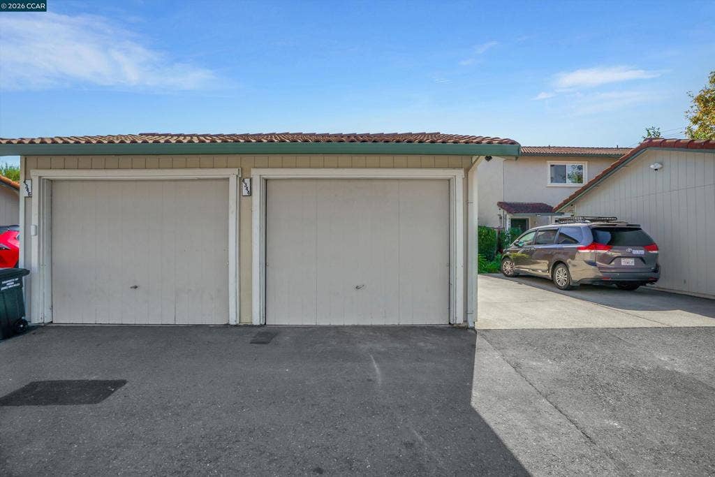 4344 Saint Charles Pl, Concord, CA 94521 4344 Saint Charles Pl, Concord, CA 94521