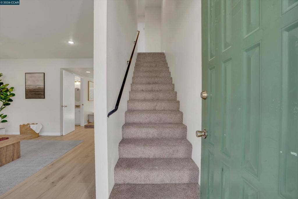 4344 Saint Charles Pl, Concord, CA 94521 4344 Saint Charles Pl, Concord, CA 94521